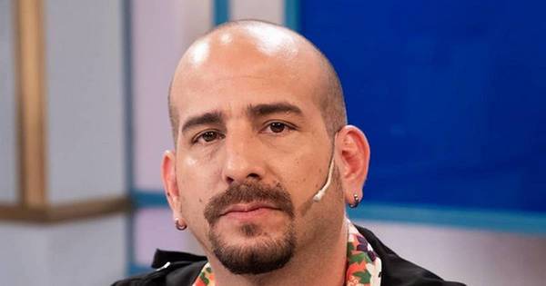La Nación / Nico suma otro éxito con la serie “El Tigre Verón”