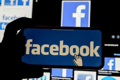 Facebook deberá pagar hasta USD 14 millones por discriminar a candidatos de EEUU