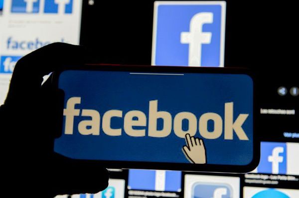 Facebook deberá pagar hasta USD 14 millones por discriminar a candidatos de EEUU