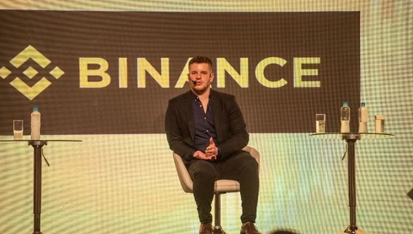 Criptomonedas: “La cotización crece a medida que las empresas tradicionales adquieren confianza en este sistema”