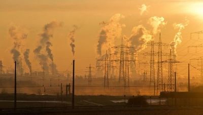 ¿Qué es el financiamiento climático y por qué no llega a los países en desarrollo?