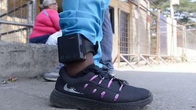 Interior sigue sin ejecutar proyecto para luchar contra violencia familiar