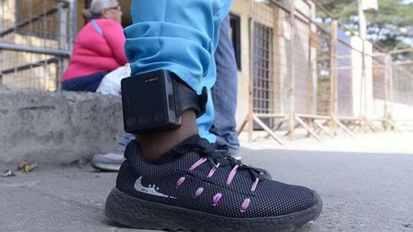 Interior sigue sin ejecutar proyecto para luchar contra violencia familiar