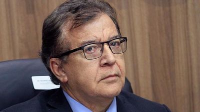 El caso Nicanor sentó precedente al ser habilitado