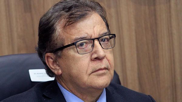 El caso Nicanor sentó precedente al ser habilitado