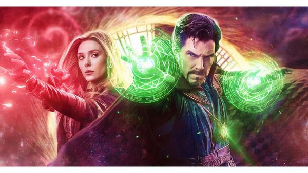Se retrasan estrenos de cintas de Marvel e Indiana Jones