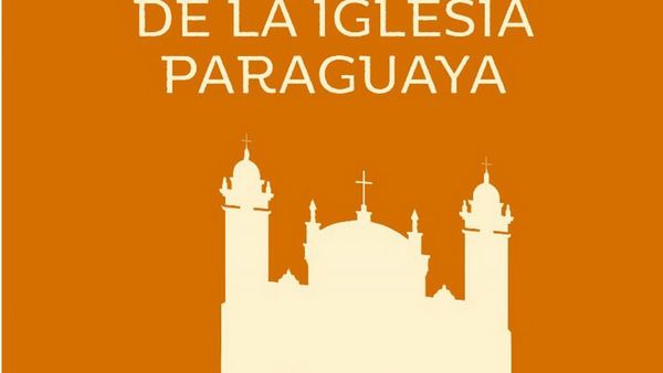 Nuevo libro sobre relación Iglesia-Estado