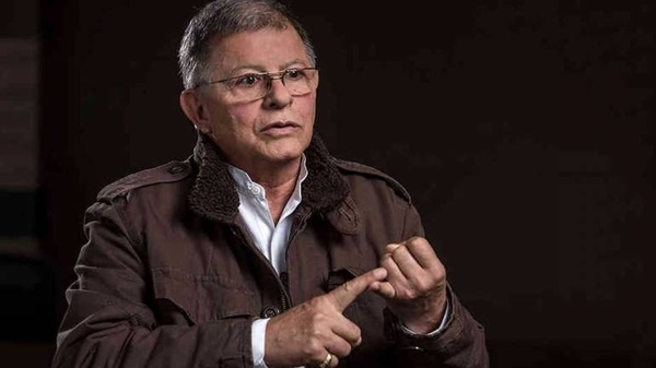 Diario HOY | Creen que Rodrigo Granda ya volvió a Colombia y allí tiene inmunidad