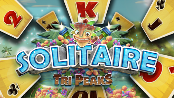 Sony vende su filial de juegos para móviles por 1.000 millones de dólares