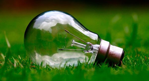 Lanzan nueva herramienta de cálculo de consumo energético