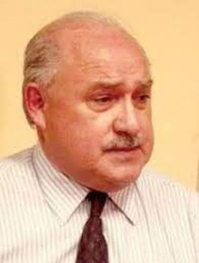Hubo algunos colorados que se presentaron como candidatos en otros movimientos políticos, señalan