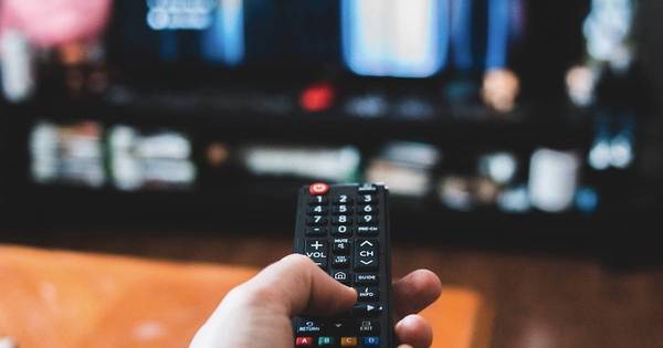 La Nación / Los hogares gastan mejor en servicios, alimentación, vivienda y entretenimiento