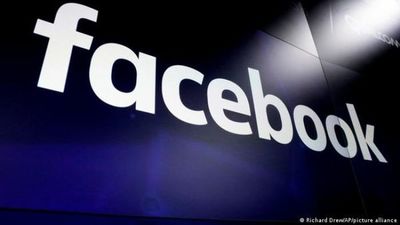 Facebook planea un cambio de nombre para centrarse en su futuro