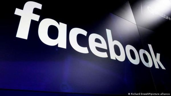 Facebook planea un cambio de nombre para centrarse en su futuro