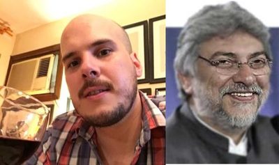 Fernando Lugo negó haber sido financiado por Venezuela