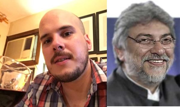 Fernando Lugo negó haber sido financiado por Venezuela