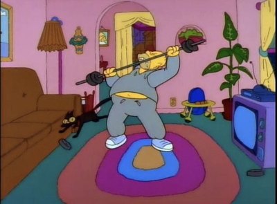 Crónica / Según estudio, el rollo no llega al verano