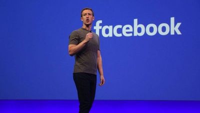 ‘Metaverso’ ¿Qué es y por qué Facebook planea inclusive cambiar el nombre de la compañía por este proyecto?