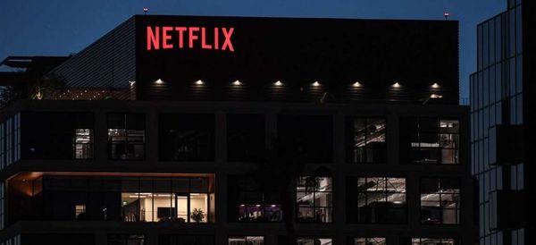 Netflix se prepara para una protesta LGBTQ por especial de comedia