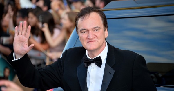 ¿Kill Bill 3 la décima y última película de Quentin Tarantino? - SNT
