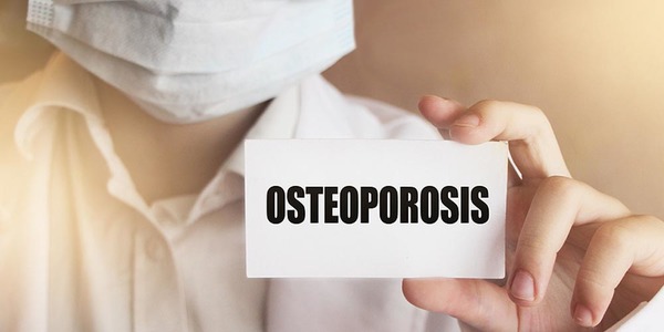 SE CONMEMORA HOY EL DÍA MUNDIAL DE LA OSTEOPOROSIS. - Itapúa Noticias