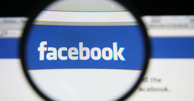 El secreto mejor guardado de Mark Zuckerberg: Facebook podría cambiar de nombre - SNT