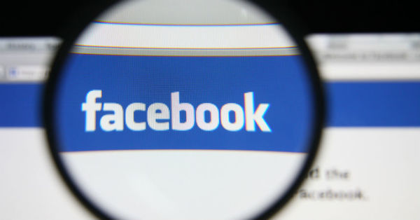 El secreto mejor guardado de Mark Zuckerberg: Facebook podría cambiar de nombre - SNT