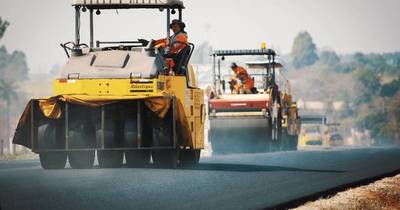 La Nación / Bancos tendrán mayores oportunidades de inversión para financiar obras
