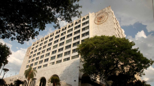 Anulan por segunda vez condena a procesadas en el caso Viradolce