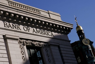 Bank of America vaticina un acuerdo de Argentina y el FMI a finales de año - MarketData