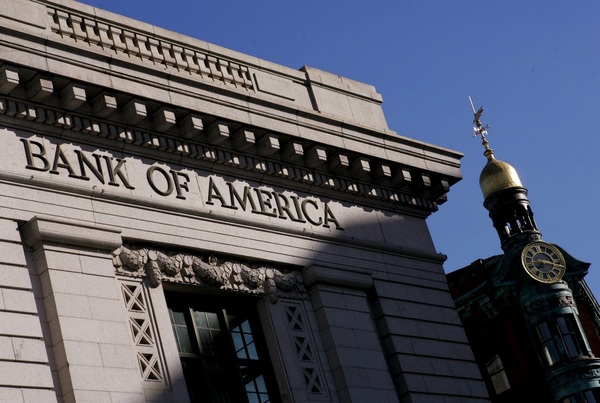 Bank of America vaticina un acuerdo de Argentina y el FMI a finales de año - MarketData