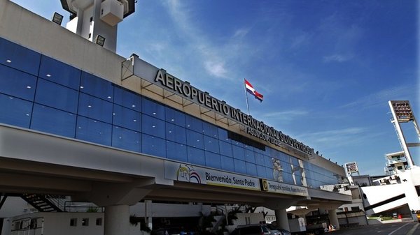Estados Unidos califica a Paraguay como «país seguro para viajeros» | Noticias Paraguay