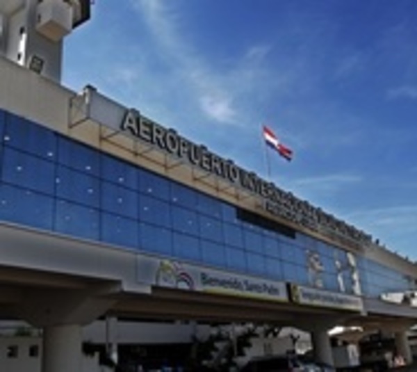 EEUU califica a Paraguay como "destino seguro para viajeros" - Paraguay.com