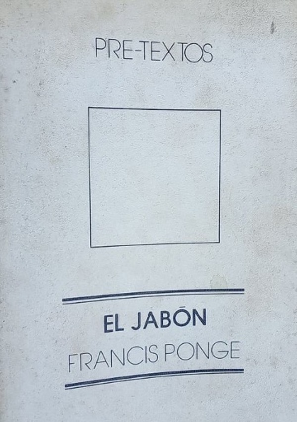 Cumbia del jabón - El Trueno