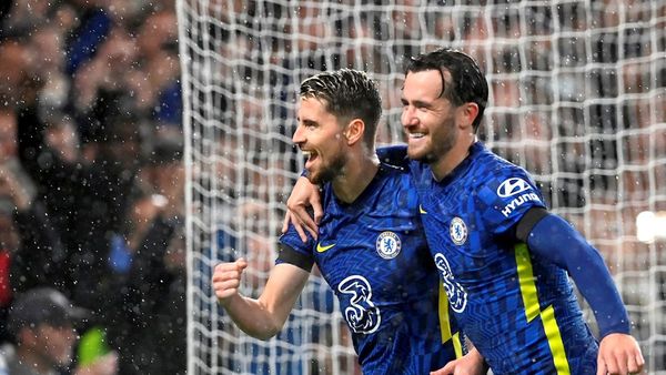 Chelsea supera con bajas el trámite del Malmoe