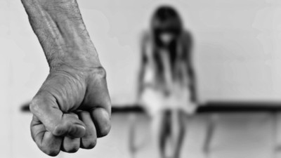 'La violaban mientras estaba pariendo': El drama silencioso del tráfico de latinoamericanas en Europa