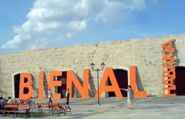 Artistas cubanos boicotean Bienal de La Habana tras arrestos políticos