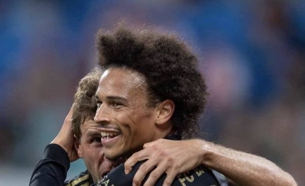 Diario HOY | El Bayern, imparable y directo a octavos