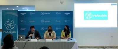 Presentan herramienta interactiva que facilita el monitoreo del Fonacide - ABC en el Este - ABC Color