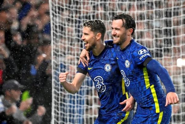 Chelsea supera con bajas el trámite del Malmoe