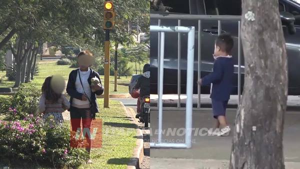 “QUERÉ LIMÓN, TENÉ MONEDA” LA FRASE QUE RESUME UNA TRAGEDIA ANUNCIADA - Itapúa Noticias