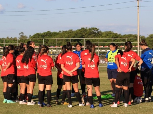 Ajustando detalles - APF