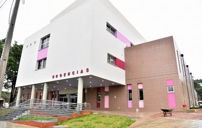 Repondrán medicamento usado para tratar cáncer de mama en 10 días máximo, afirma doctor | Ñanduti