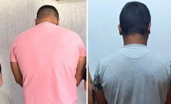 Imputan a sicario y a instigador por atentado en casa de juegos