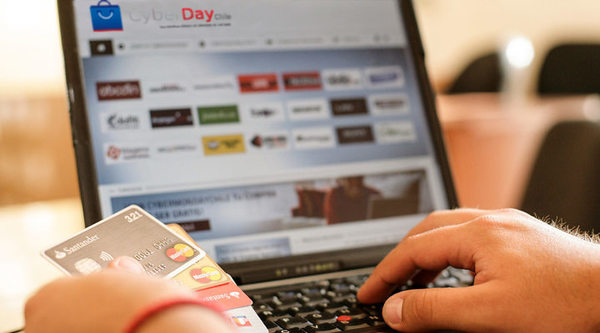 Lanzan quinta edición del Cyberday para impulsar el comercio electrónico en Paraguay