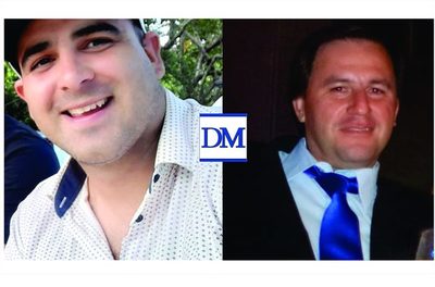 Misiones: dos concejales departamentales suplentes serán llamados para juramento