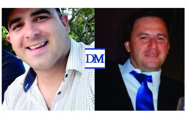 Misiones: dos concejales departamentales suplentes serán llamados para juramento