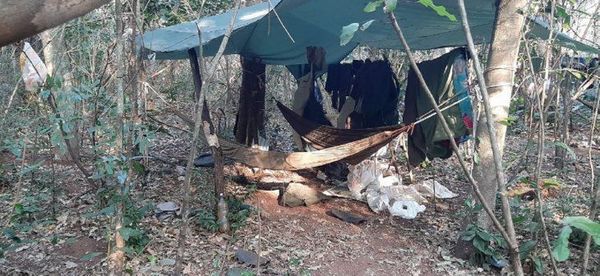 Celebran decisión de crear comisión forense internacional en caso de la muerte de niñas en el norte | Ñanduti