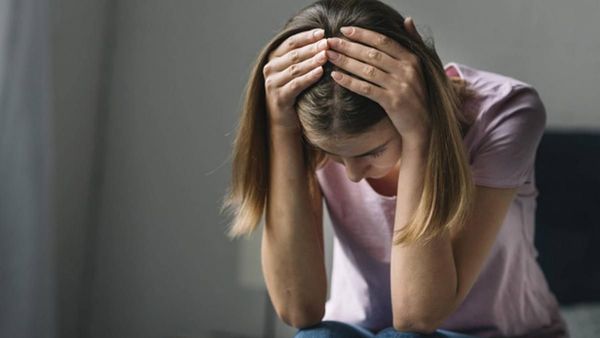 La importancia de la óptima salud mental en pandemia