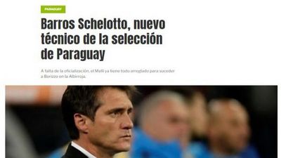 Caso cerrado